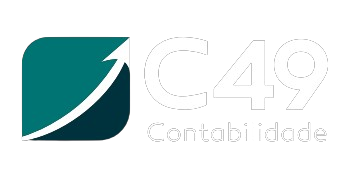 C49 Contabilidade